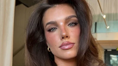 Если ищешь перемен: эти цвета волос идеально подойдут для лета