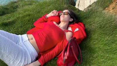 Сієста як спосіб життя: чого ми можемо навчитися в іспанських жінок