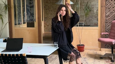 Повний Місяць 10 липня 2025 року принесе процвітання цим трьом знакам зодіаку