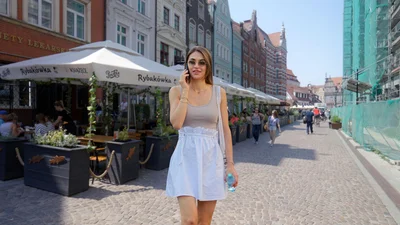 Час збирати плоди: липень відкриває грошові двері для обраних знаків зодіаку