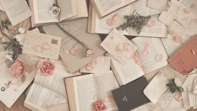 Привітання з Днем ангела Ольги 2025, які запам'ятаються назавжди: проза + картинки