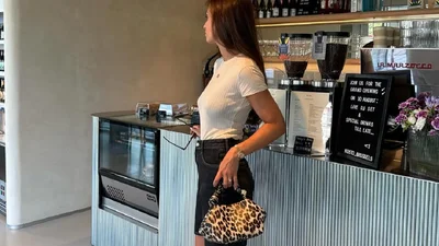 Антитренды 2025 от Андре Тана: эти 5 вещей пора забыть - и вот чем их заменить