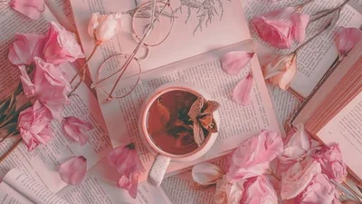 Поздравления с Днем ангела Ольги 2025, которые точно удивят - красивые картинки и короткая проза