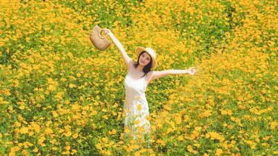 Ці три знаки зодіаку у липні піднімуться на новий рівень — удача та гроші вже на підході