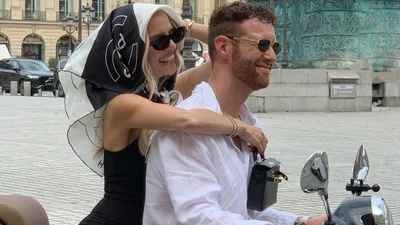 Що зробити завтра, щоб день був 10 з 10 - гороскоп на 10 липня 2025 року для твого знака зодіаку