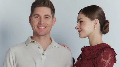 Катерина Остапчук нарешті зізналася, що найбільше не подобається їй у Володимирі