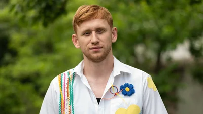 Не лише ти не можеш потрапити в театр Франка: актори "жаліються" на аншлаги