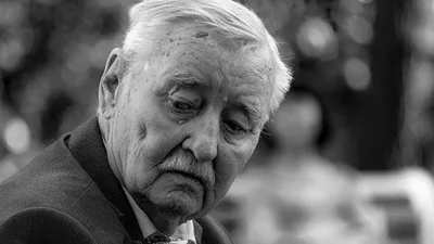 Стало відомо, як і де помер Ігор Поклад: "Ми всі очікували, що це може статись"