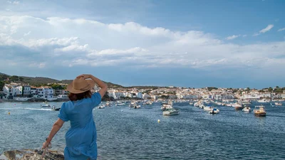 Успех под знаком Козерога: для 4 знаков зодиака полнолуние станет трамплином в карьере