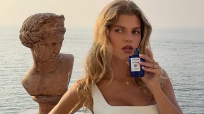 Як зробити, щоб аромат тримався весь день: 5 трюків для спекотного літа