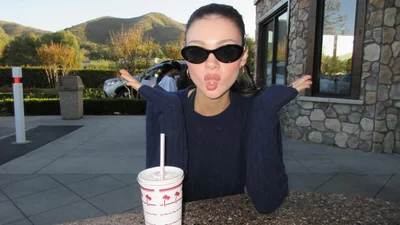 День, заряженный на развитие и не только: что гороскоп на 11 июля предвещает знакам зодиака