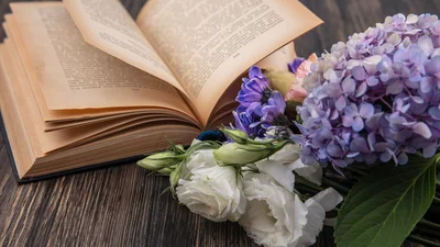 Обрети внутреннее спокойствие: 3 мощные молитвы к Архангелу Гавриилу