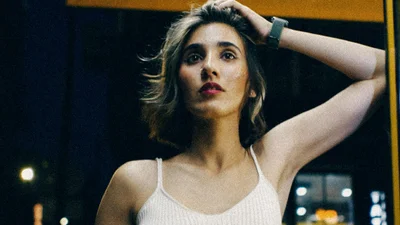 Гороскоп на 11 июля: эти знаки зодиака на пороге больших перемен