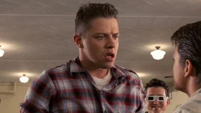 Высмеял Трампа, когда это не было мейнстримом: куда пропал Биф из трилогии "Назад в будущее"