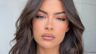 Никаких комочков и слипаний: этот трюк с нанесением туши меняет правила игры