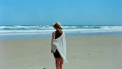 Ці 3 знаки зодіаку залишаться самотніми цього літа