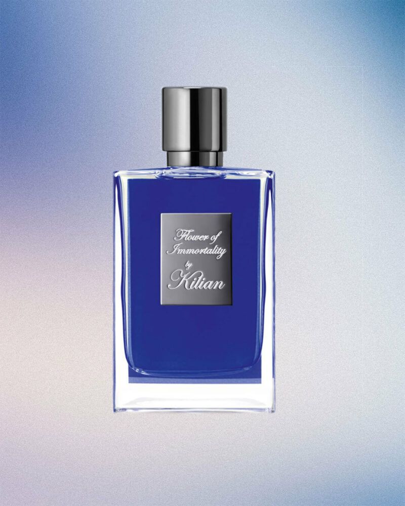 Kilian Flower of Immortality - 740440 Kilian Flower of Immortality - фото 740440