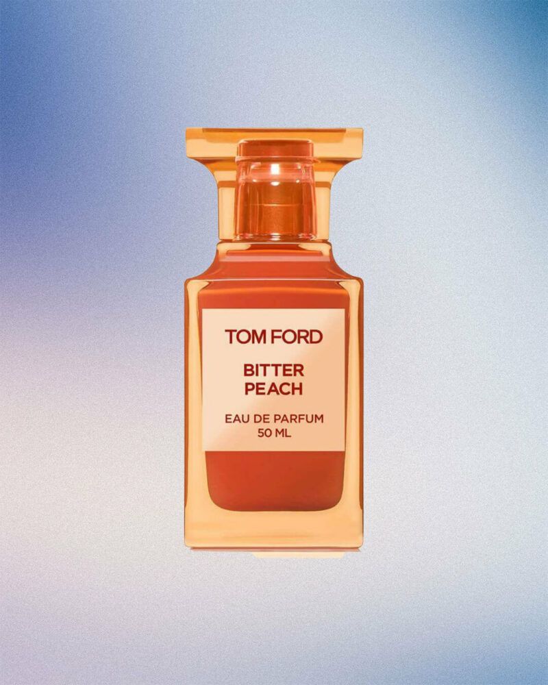 Tom Ford Bitter Peach - 740441 Tom Ford Bitter Peach - фото 740441