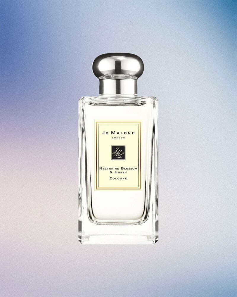 Jo Malone London Nectarine Blossom & Honey Cologne - 740443 Jo Malone London Nectarine Blossom & Honey Cologne - фото 740443