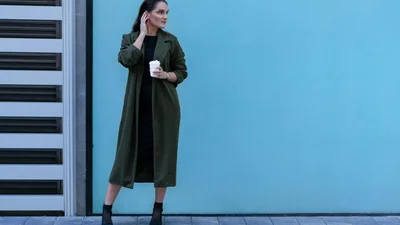 Как будто остановили время: 4 знака зодиака, которые не стареют