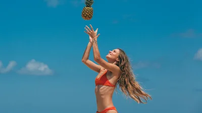 От боли до блеска: 5 знаков зодиака, которые сияют после расставания