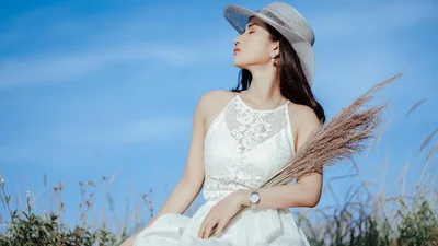 Эти 2 знака зодиака 13 июля будут осыпаны деньгами