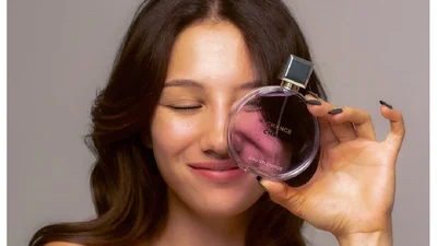 Парфумерний гороскоп: як обрати аромат, що відповідає твоєму зодіакальному знаку