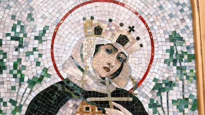 Вогняні меми з княгинею Ольгою, які зроблять твій день