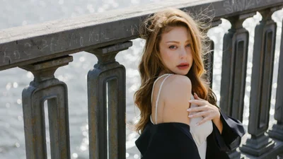 "Людині потрібна людина": Тіна Кароль презентувала чуттєвий максі-сингл