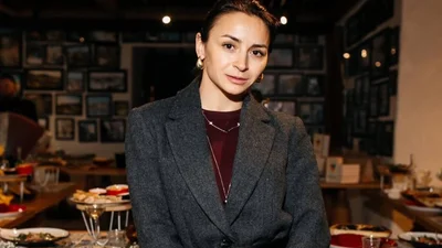 Суд рассмотрел дело Илоны Гвоздевой: какое решение было принято