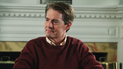 Орсон з "Відчайдушних домогосподарок" хоче зіграти в перезапуску серіалу