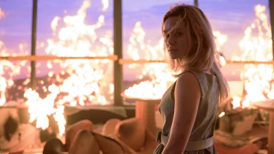 10 самых горячих новых фильмов, о которых сейчас говорят все: 4 место надо смотреть в кино