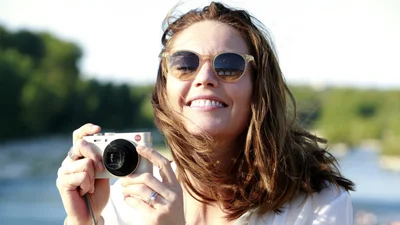 Кино для души: 3 легких фильма, чтобы отдохнуть на выходных