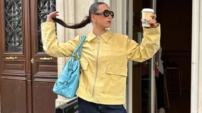 Тельцам нужно успокаивающее латте, а Стрельцам встреча с терапевтом: гороскоп на 12 июля