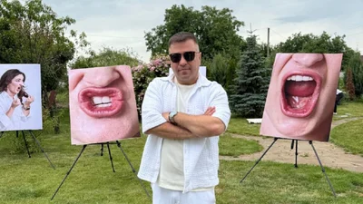 VIP Тернопіль запрем'єрили нову пісню та кліп до неї