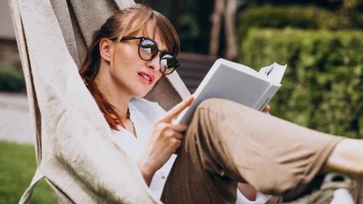 Тело не молчит: 3 книги, объясняющие, как психика влияет на здоровье