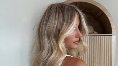 Секреты колориста: эти 3 цвета волос мгновенно омолаживают