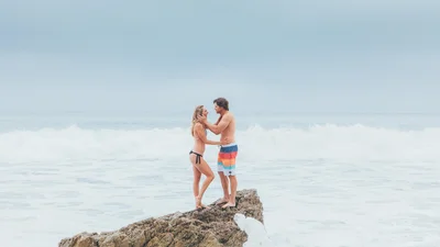 Три знака зодиака, которым срочно пора на отдых