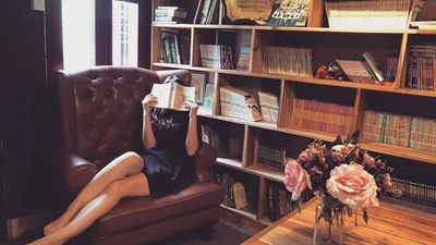 Ці 5 знаків зодіаку — розумніші, ніж здаються, а іноді — навіть геніальні