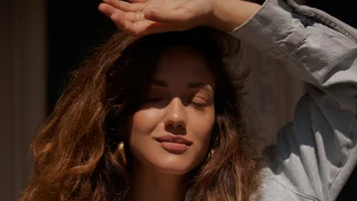 Гороскоп на 14 июля: эти знаки зодиака откроют новую страницу жизни