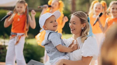 Жена Виктора Павлика рассказала о прогрессе в развитии сына: все произошло на отдыхе