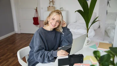 Google запускає нові інструменти на базі ШІ для творчих українців