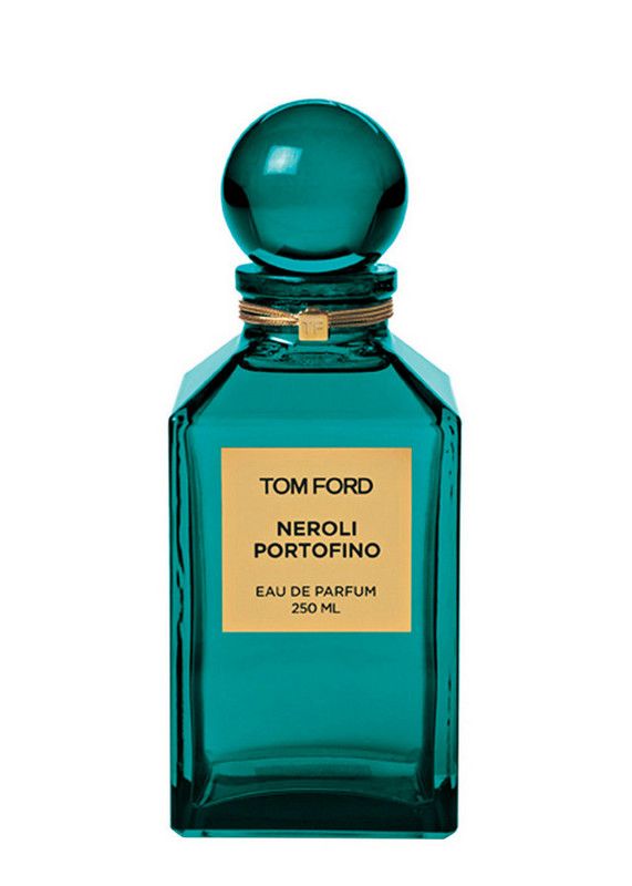 Neroli Portofino, Tom Ford - 741195 Neroli Portofino, Tom Ford - фото 741195