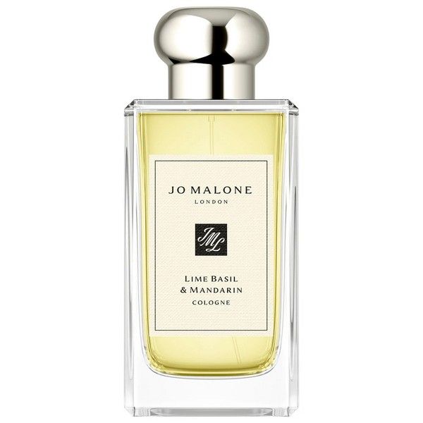 Lime Basil & Mandarin, Jo Malone - 741197 Lime Basil & Mandarin, Jo Malone - фото 741197