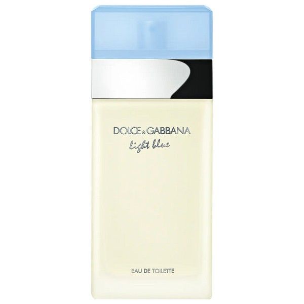 Light Blue, Dolce & Gabbana - 741198 Light Blue, Dolce & Gabbana - фото 741198