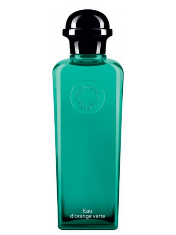 Eau d'Orange Verte, Hermès - 741201 Eau d'Orange Verte, Hermès - фото 741201