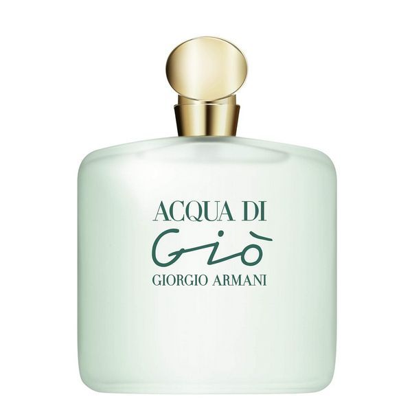 Acqua di Gio, Giorgio Armani - 741202 Acqua di Gio, Giorgio Armani - фото 741202