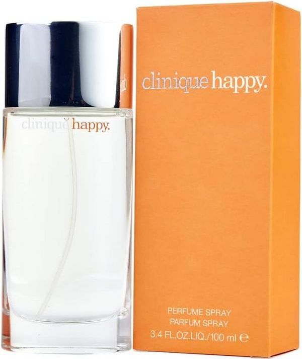 Happy, Clinique - 741203 Happy, Clinique - фото 741203