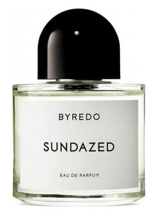 Sundazed, Byredo - 741204 Sundazed, Byredo - фото 741204