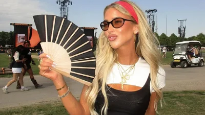 Зодиакальный прогноз: кому звезды сулят удачу в июле 2025 года